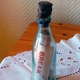 Imagen para el artículo titulado 108 años en el mar: el mensaje en una botella más antiguo es una encuesta
